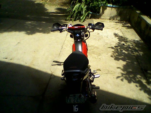 Photo 1175751