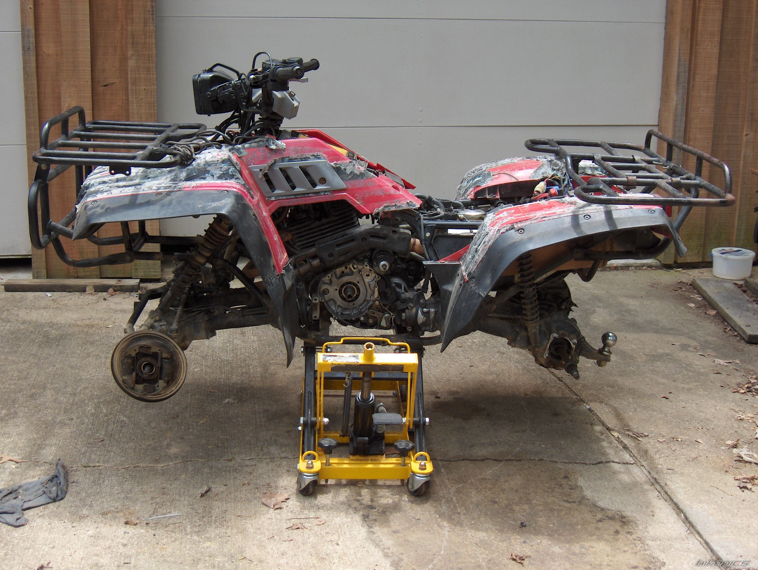 Bike Photo 1175756