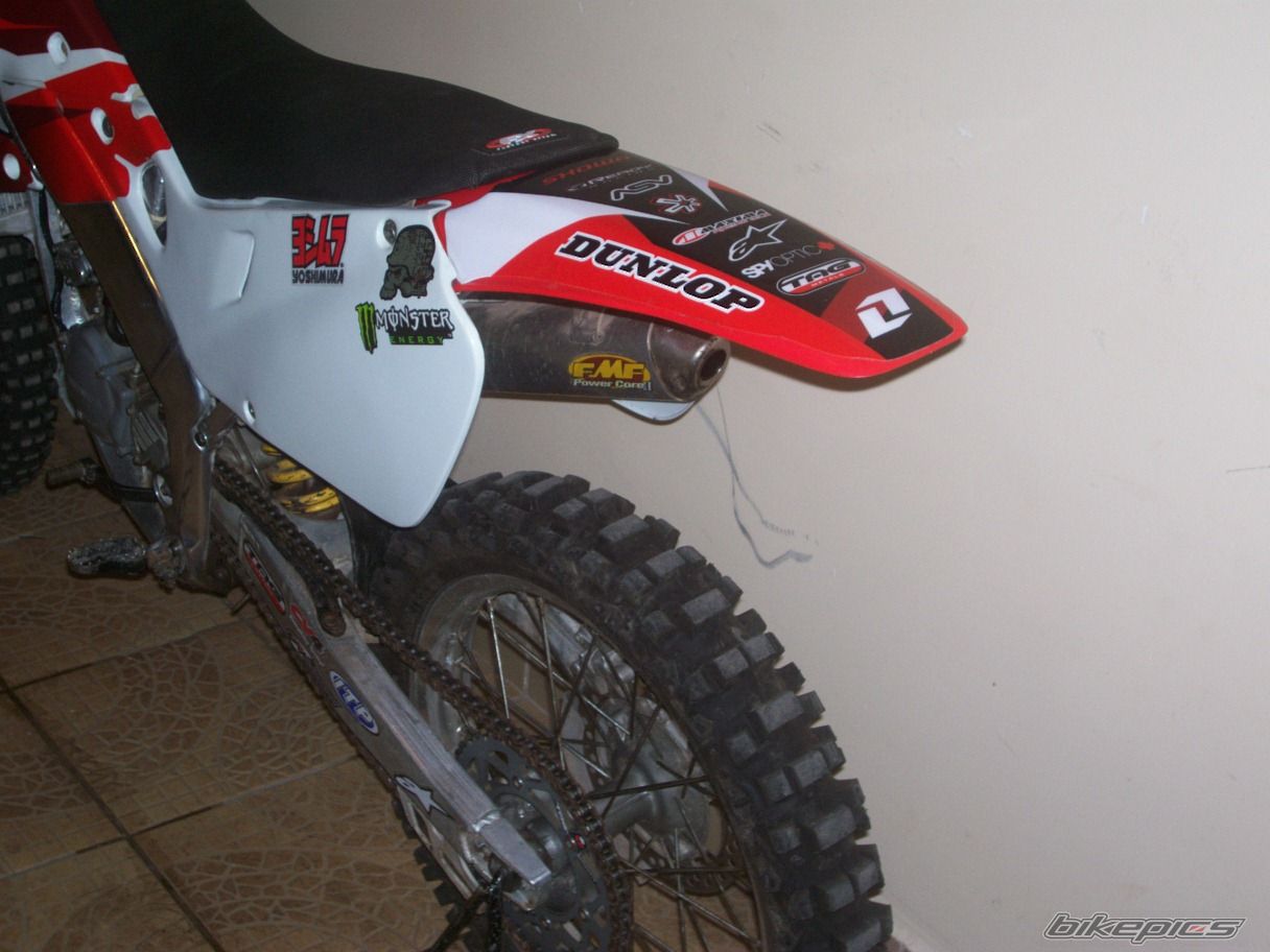 Photo 1175763