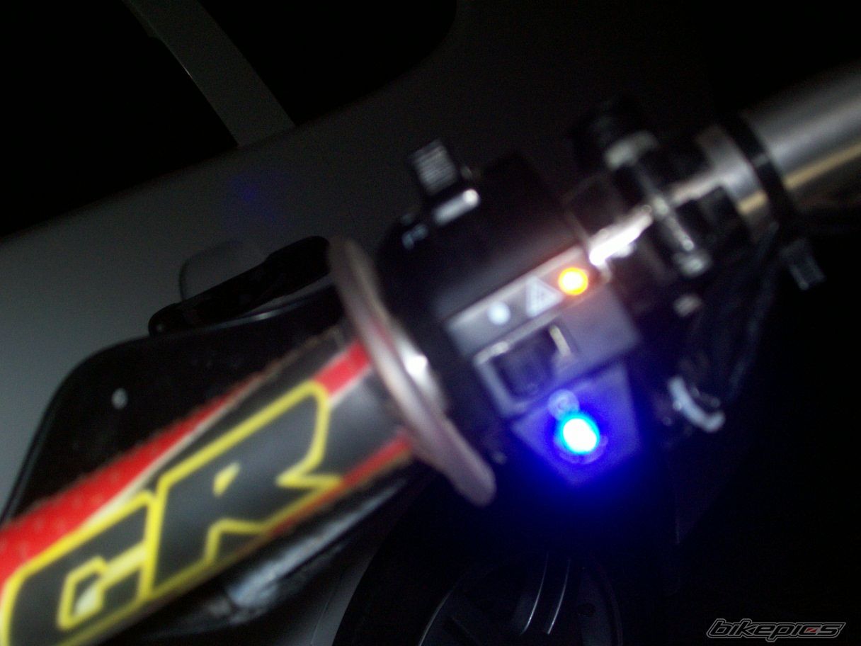 Photo 1175764