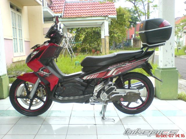 Bike Photo 1175765
