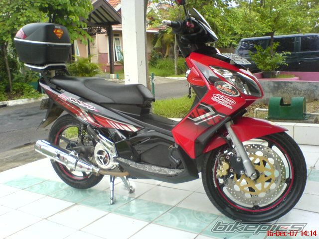 Photo 1175766