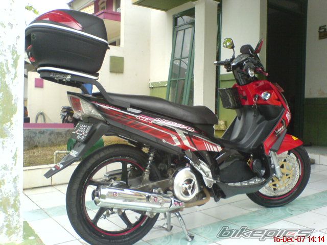 Photo 1175769