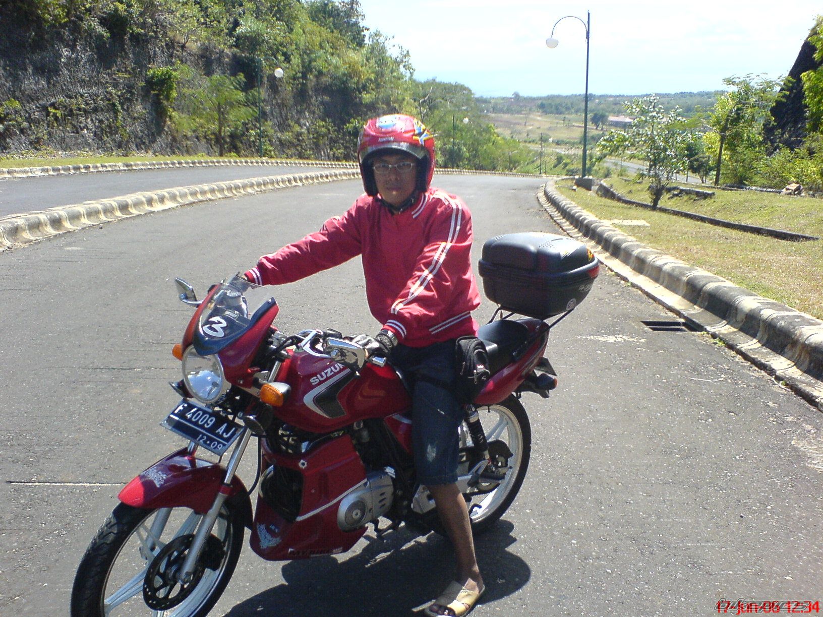 Bike Photo 1175784