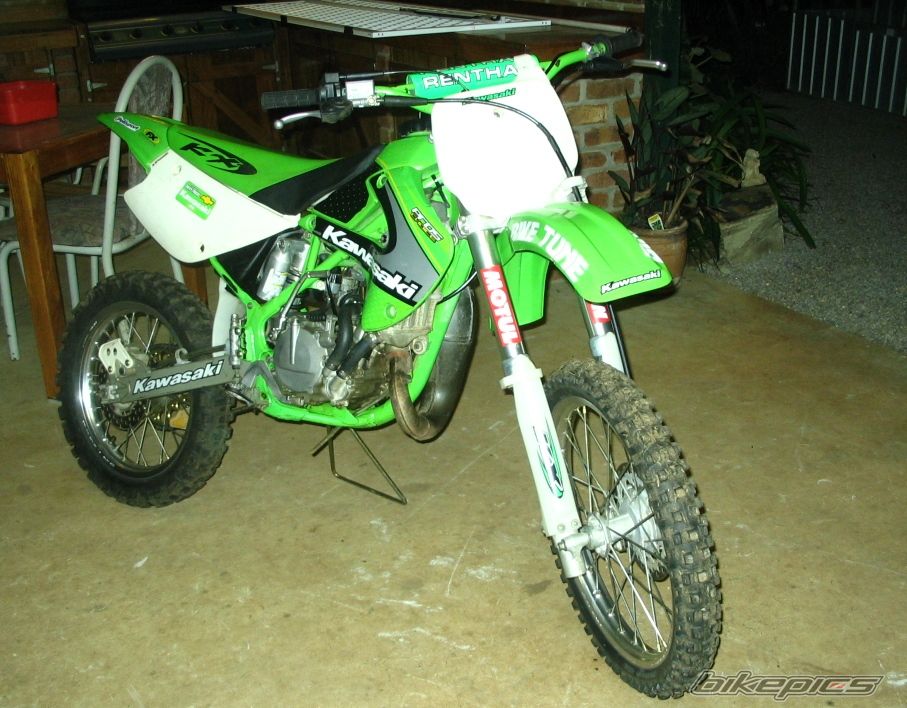 Photo 1175785