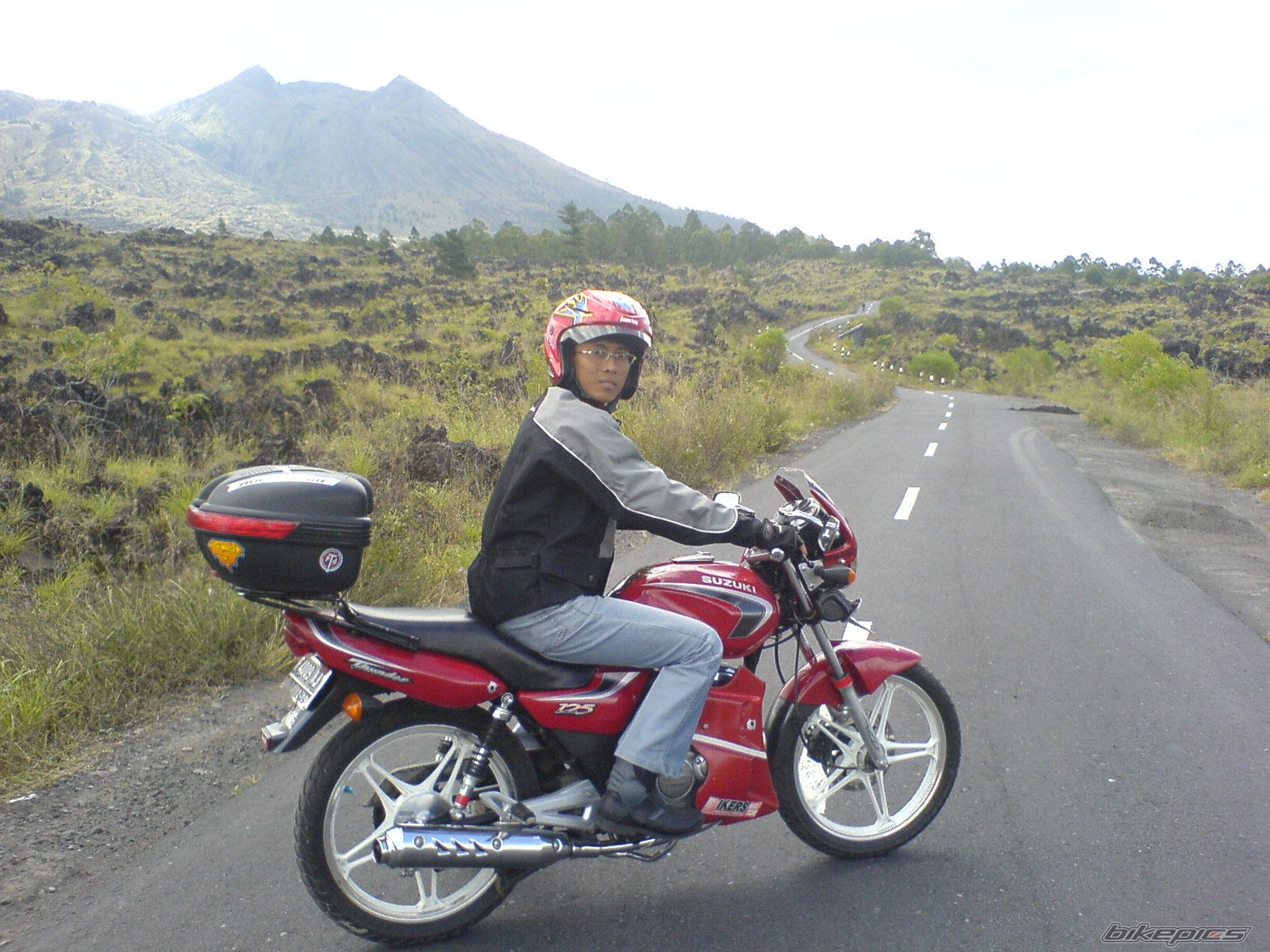 Bike Photo 1175786