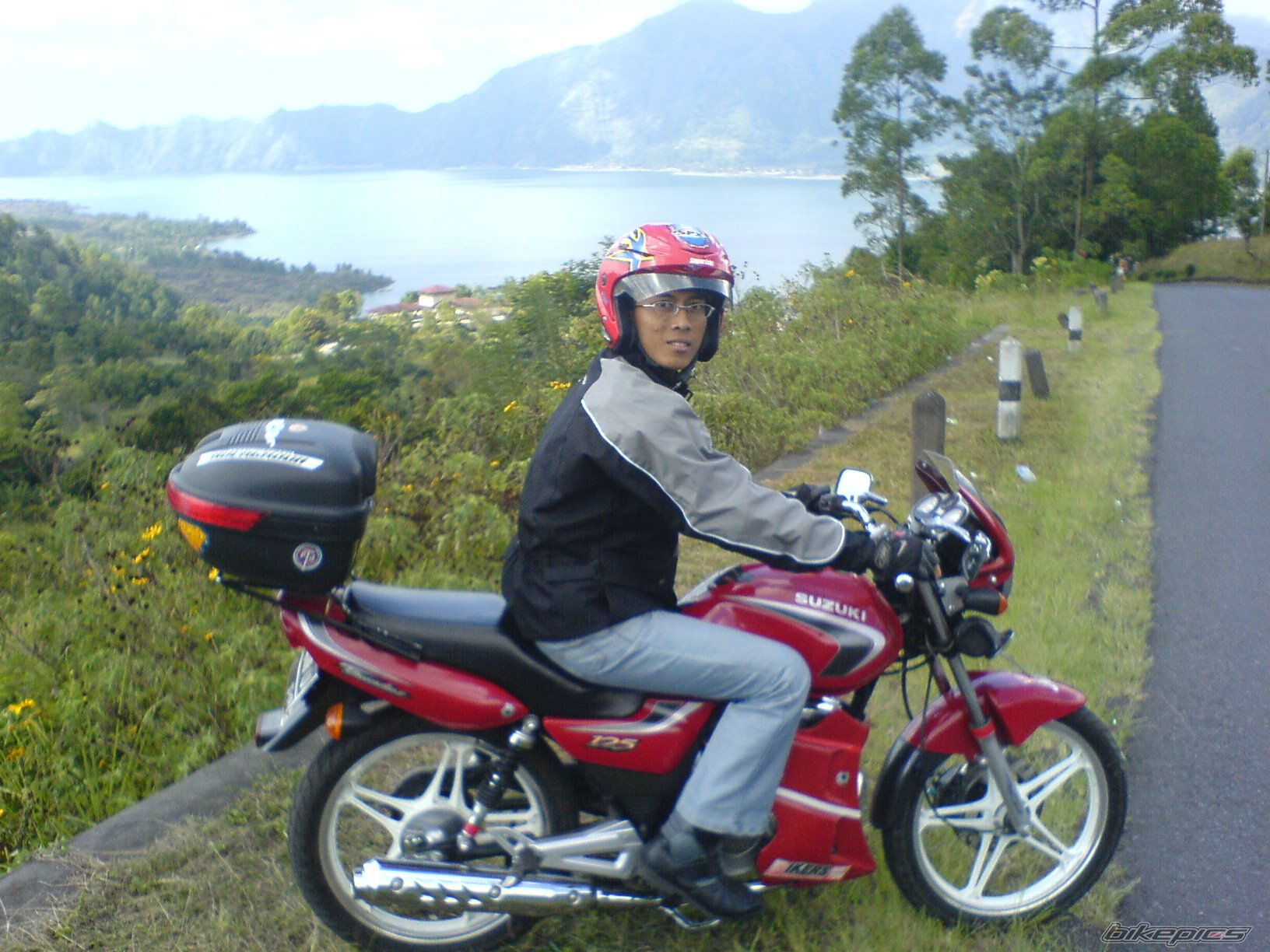Bike Photo 1175788
