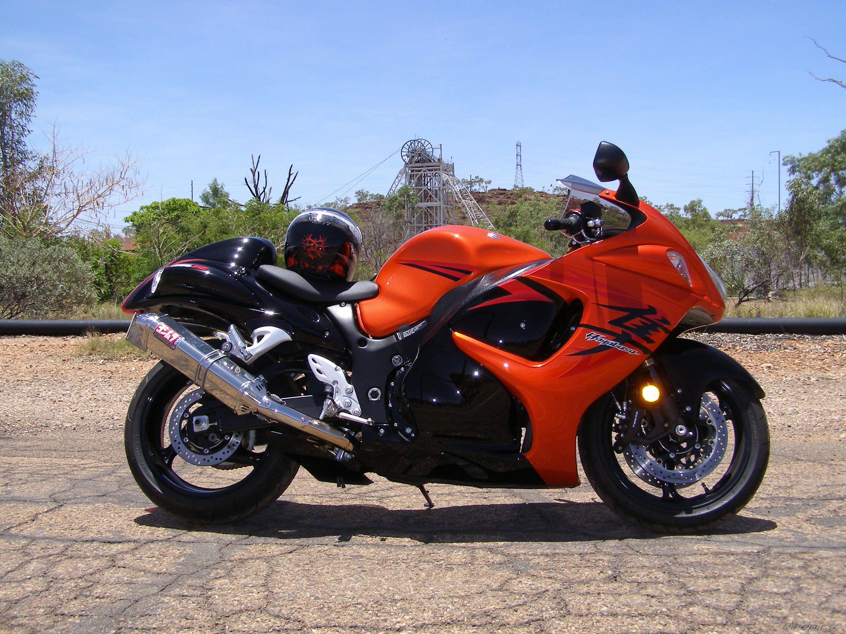 Bike Photo 1175793