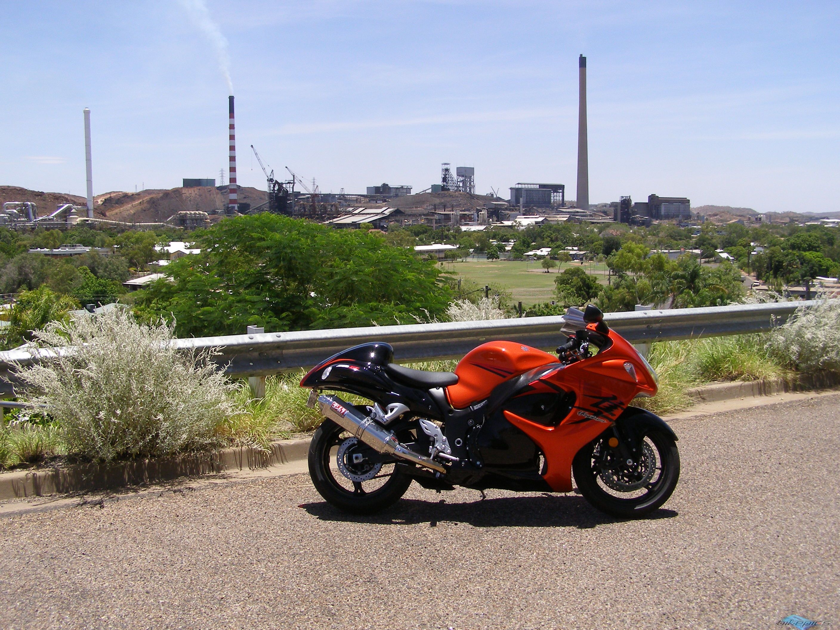 Photo 1175794
