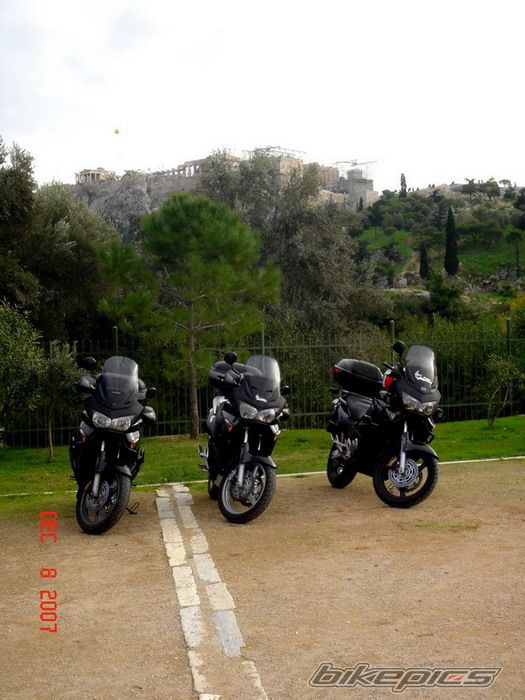 Bike Photo 1175796