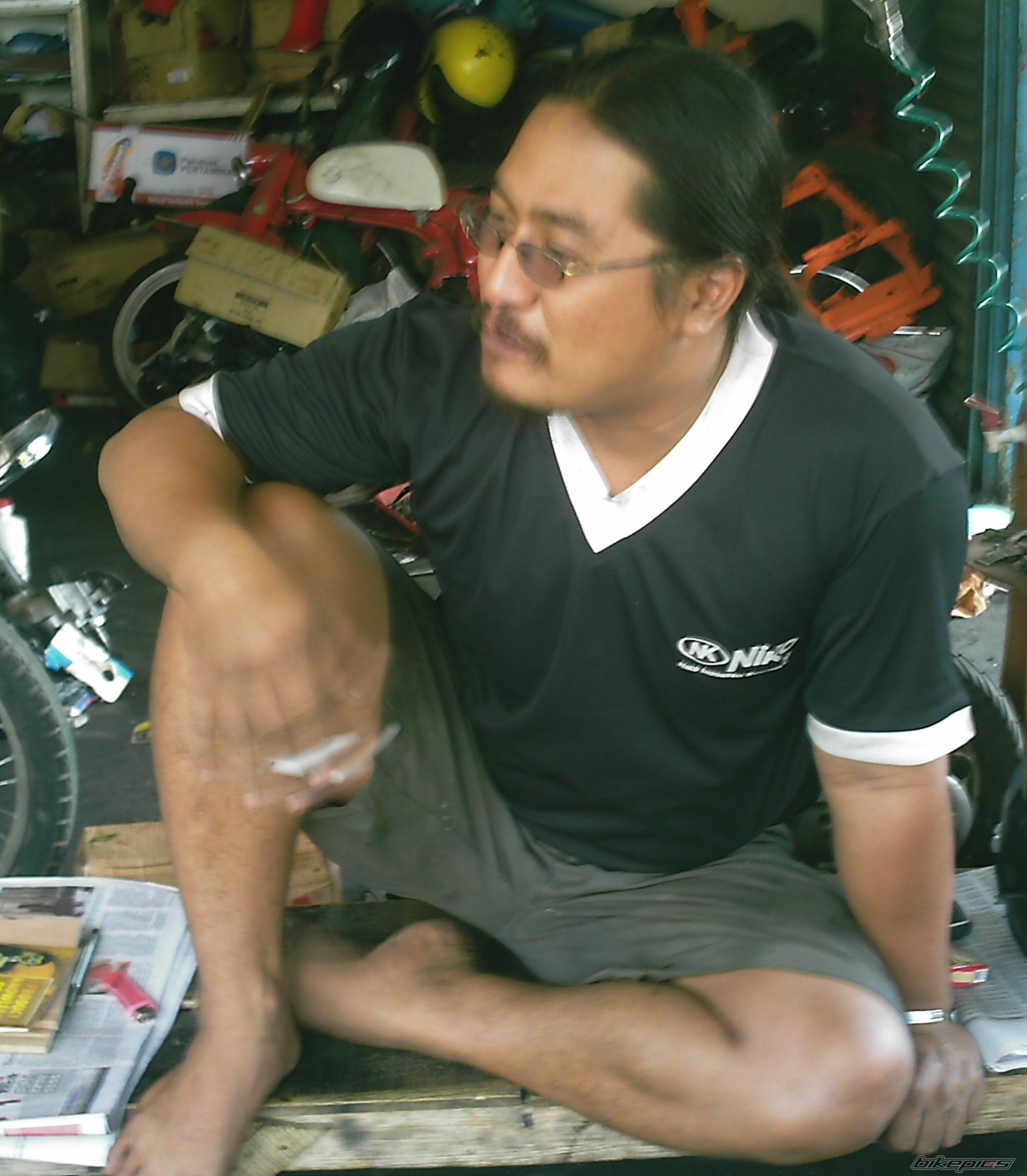 Bike Photo 1175798