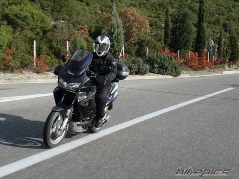 Bike Photo 1175800