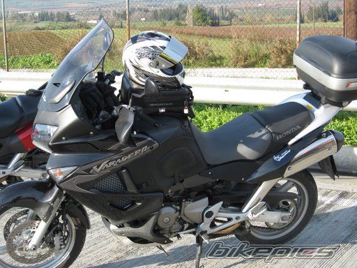 Bike Photo 1175802