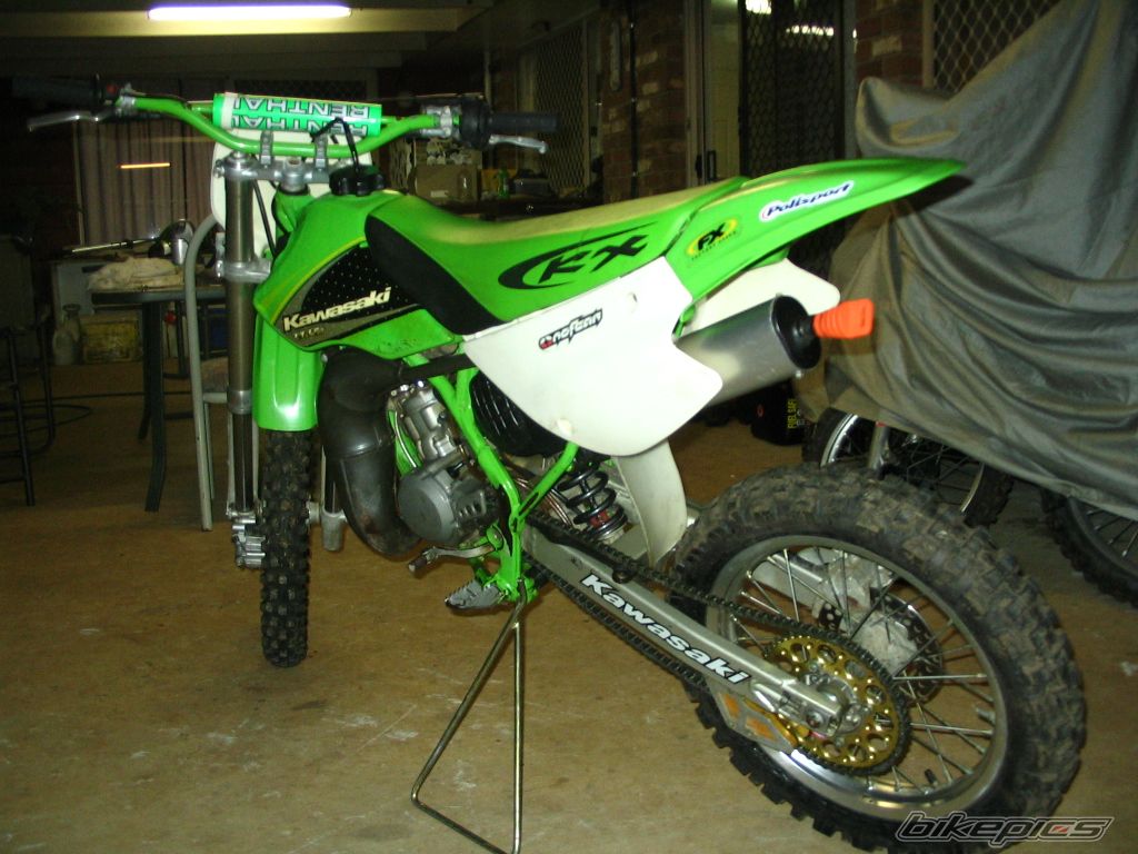 Photo 1175807