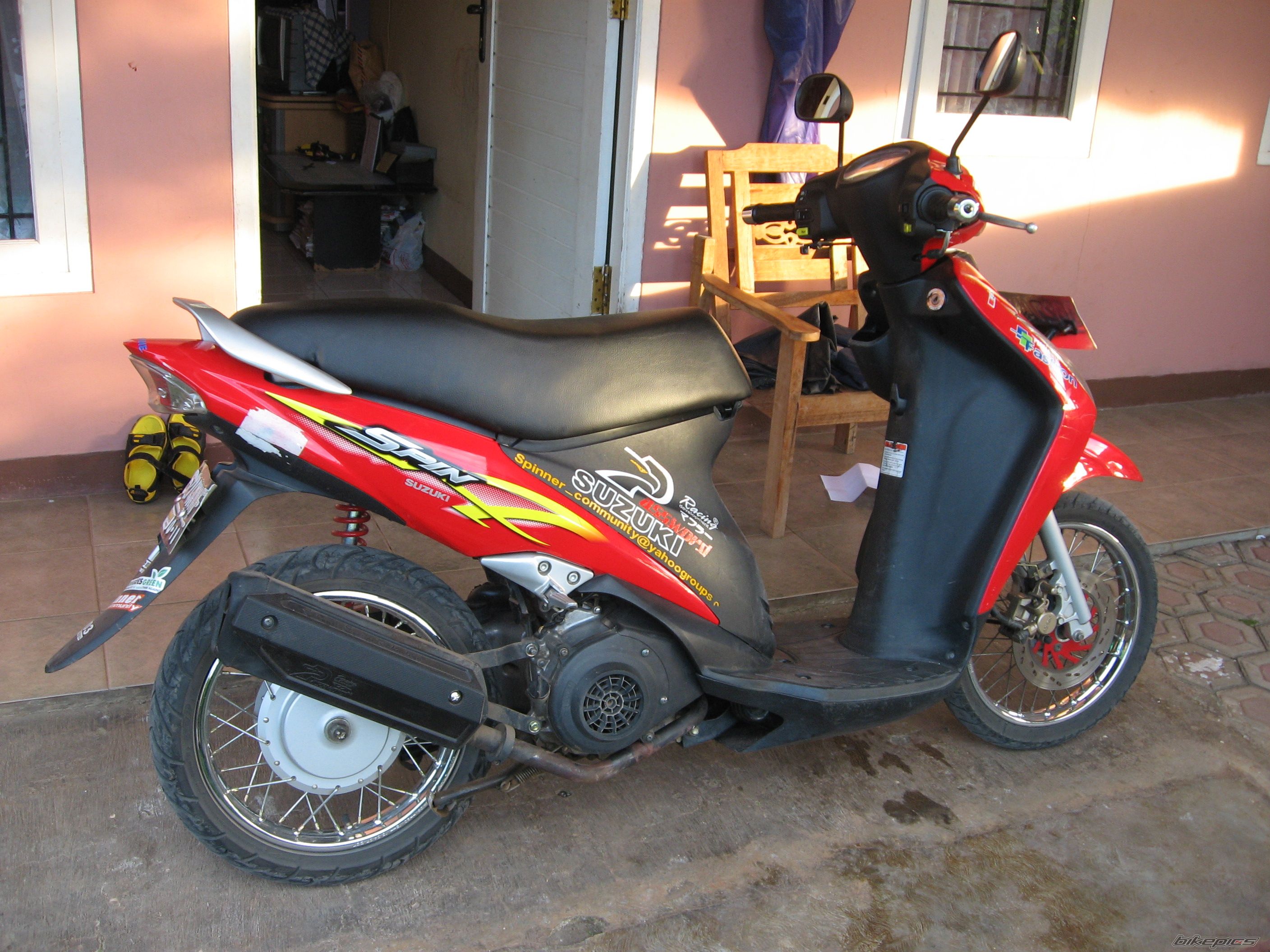 Photo 1175808