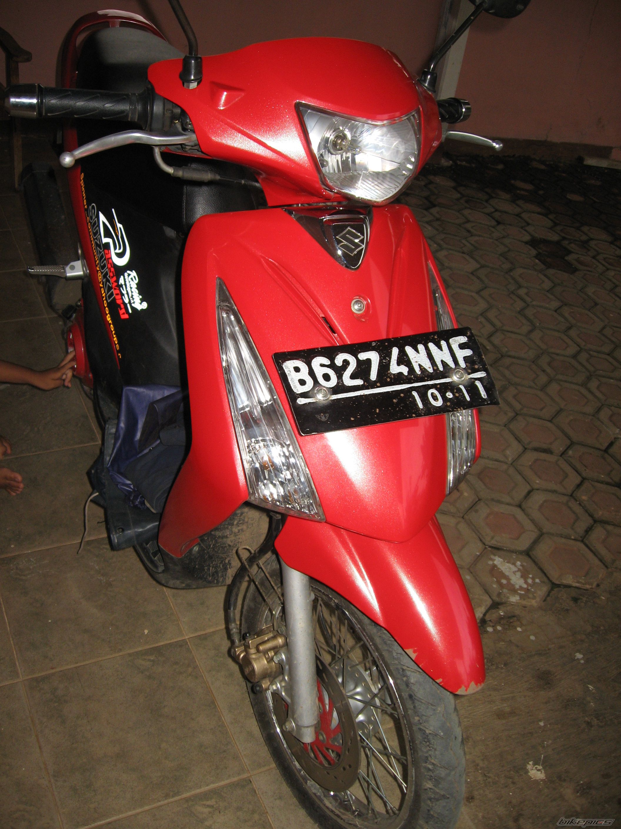 Photo 1175811