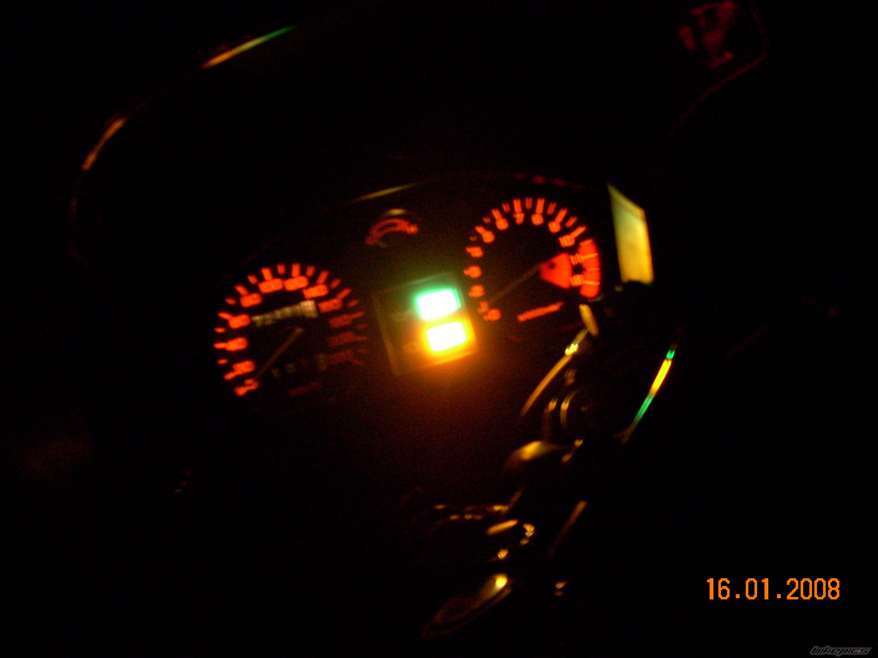 Photo 1175816