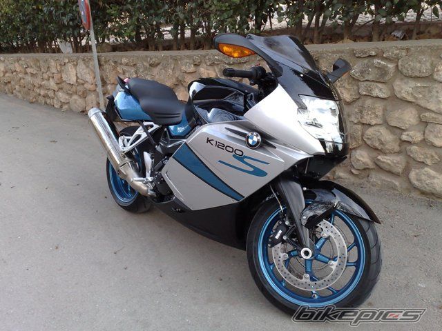 Photo 1175819