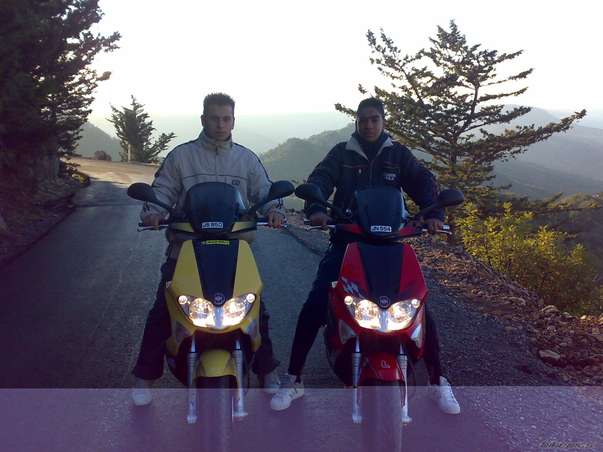 Photo 1175821