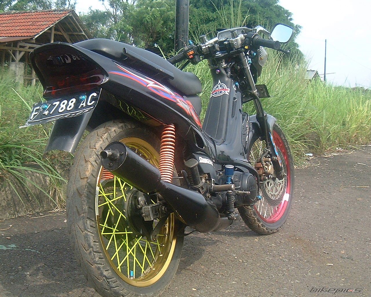 Photo 1175825