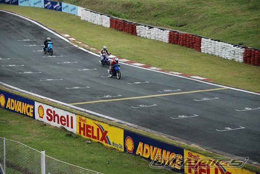 Bike Photo 1175828