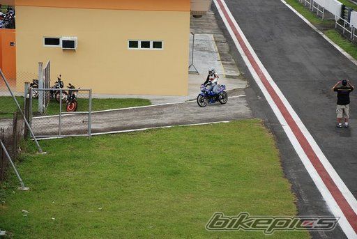 Bike Photo 1175829