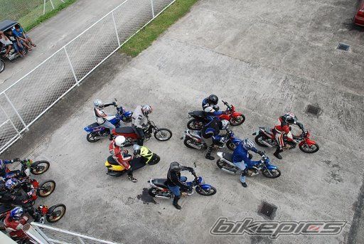 Bike Photo 1175830