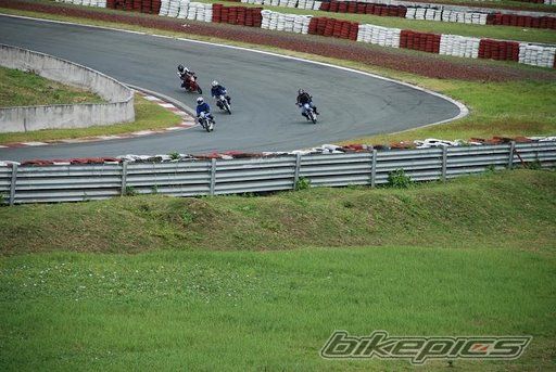 Bike Photo 1175831