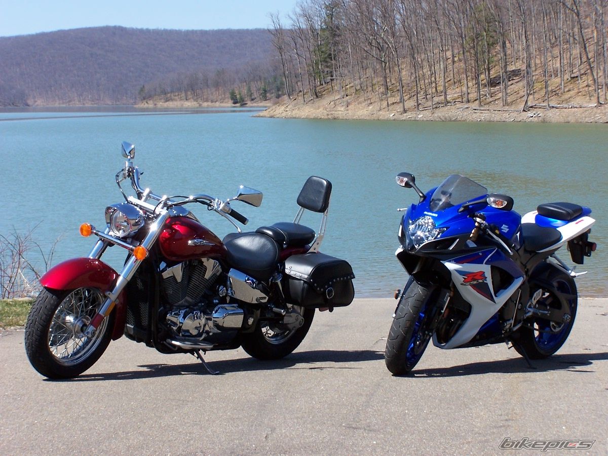 Bike Photo 1175835