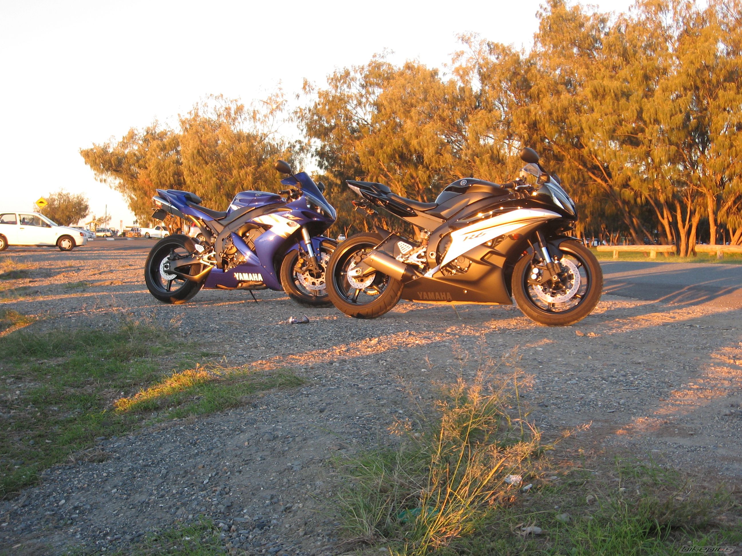 Bike Photo 1175837