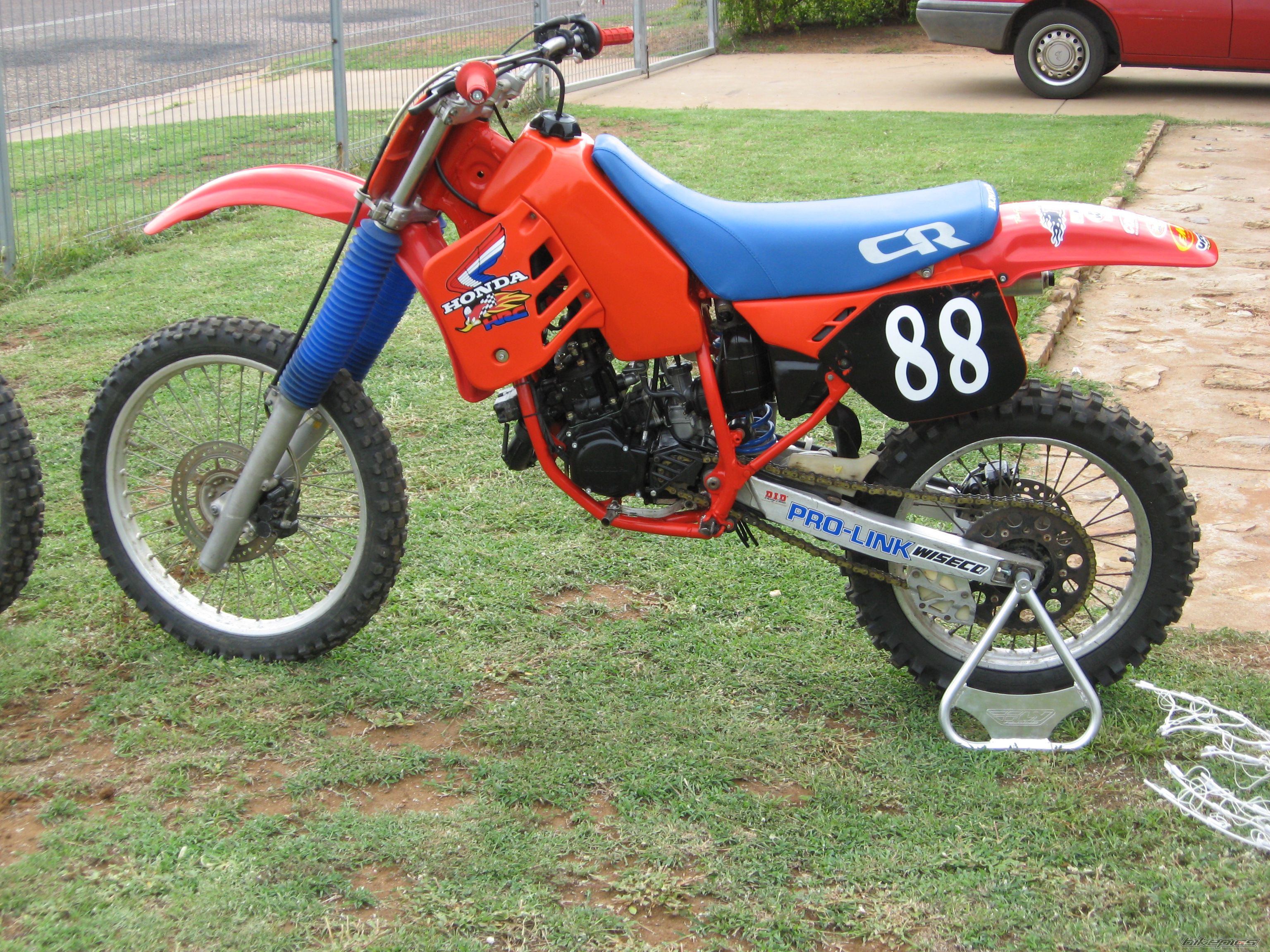 Bike Photo 1175853