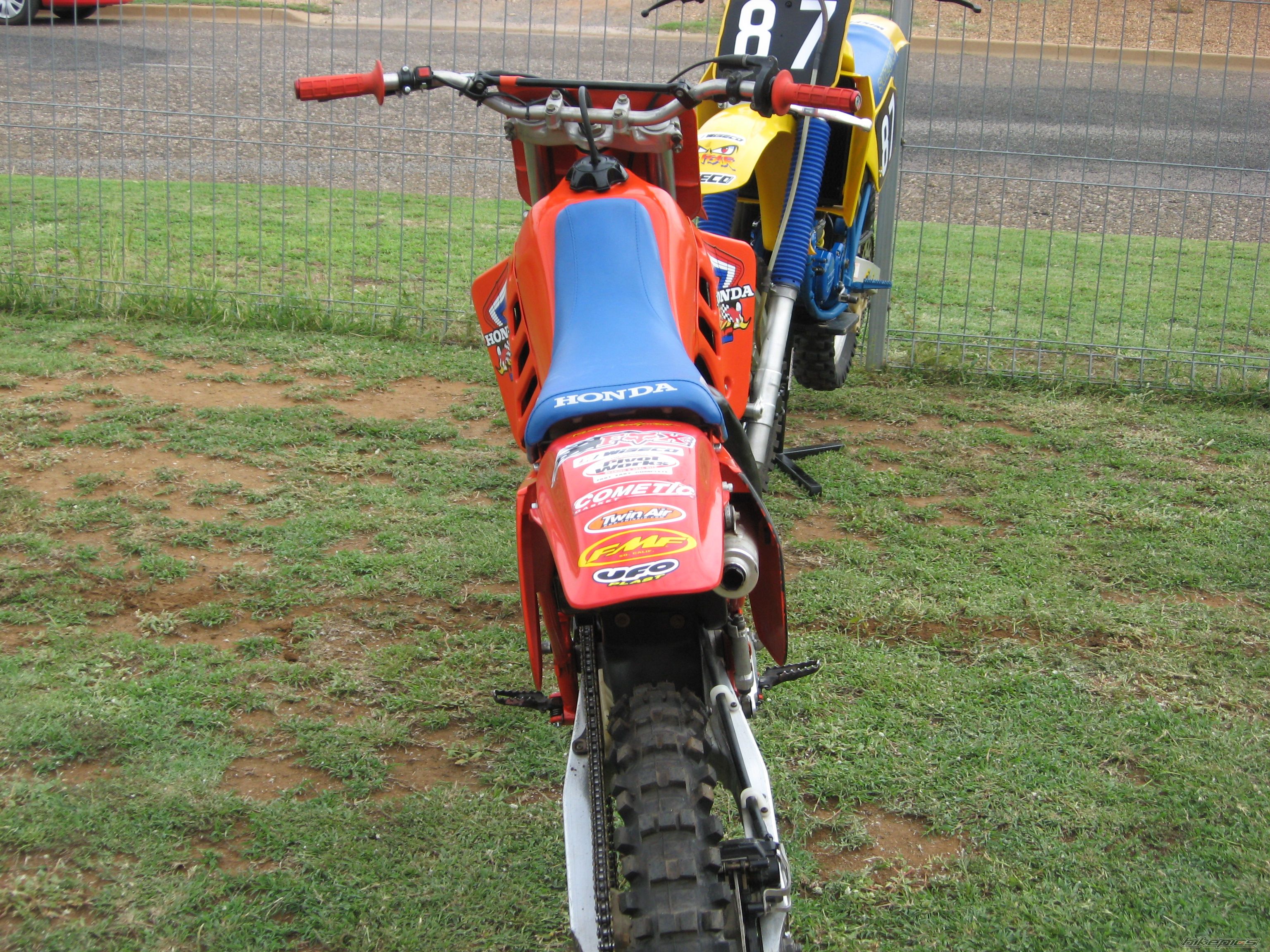 Bike Photo 1175855