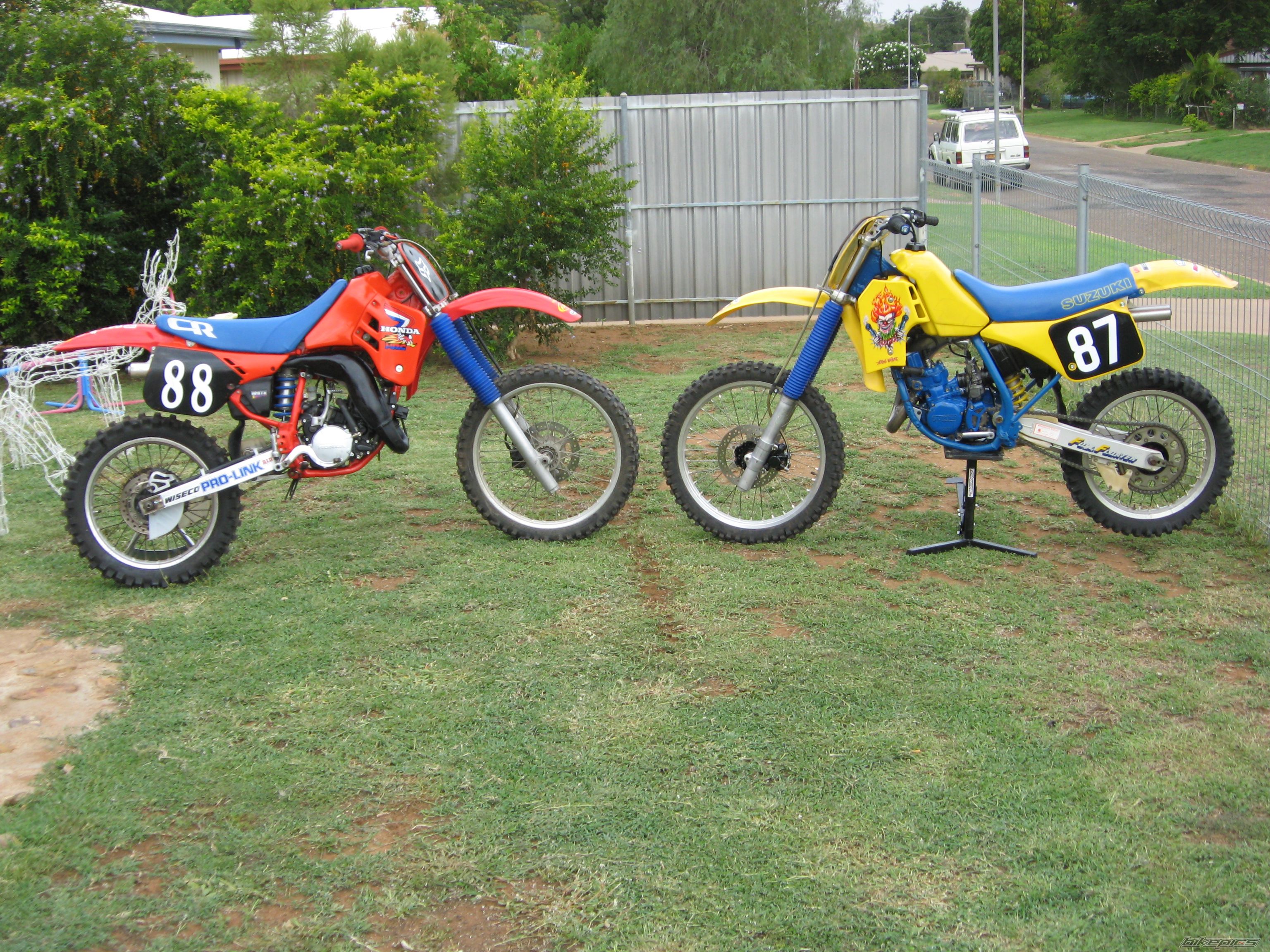 Bike Photo 1175856