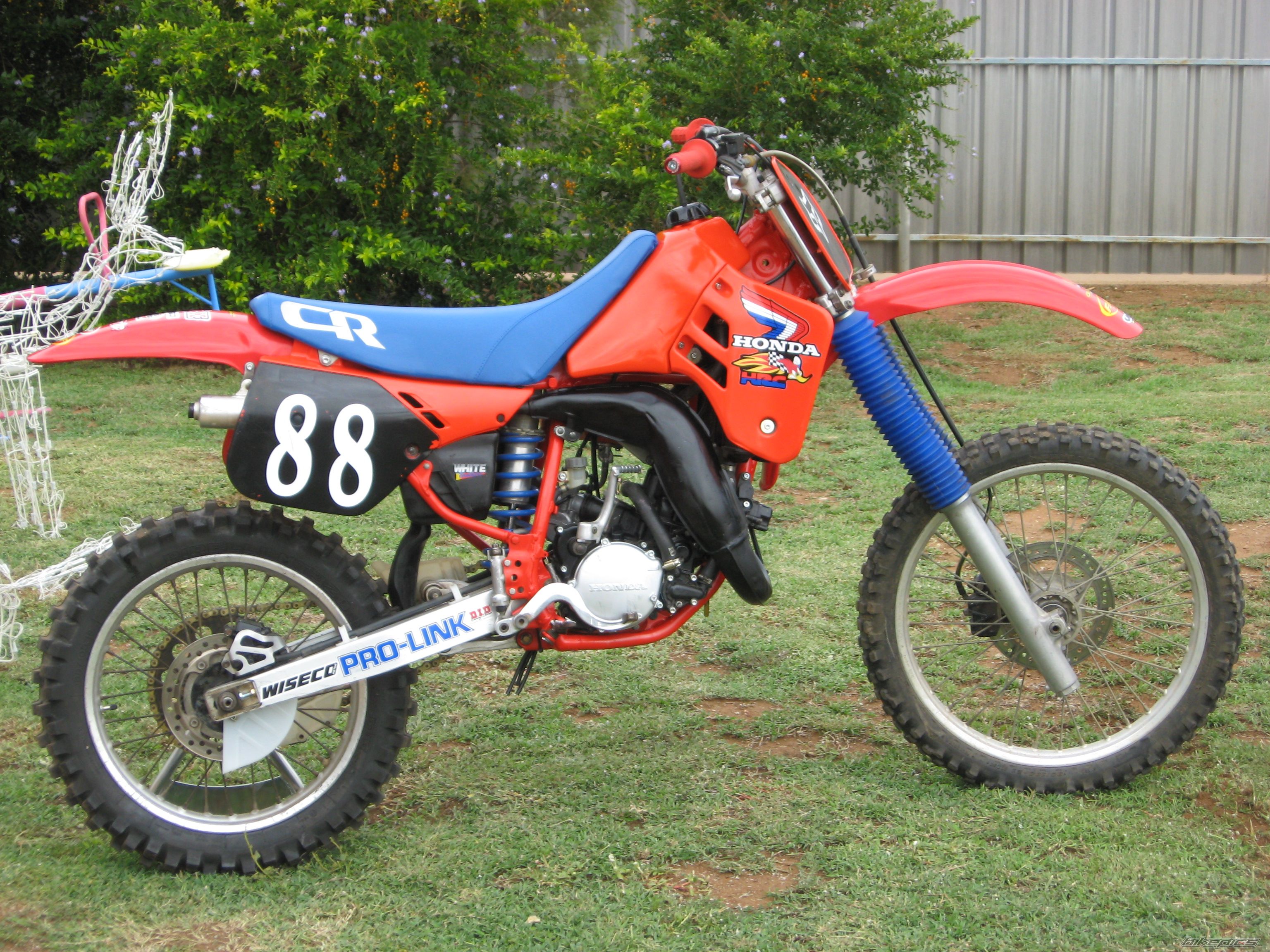 Bike Photo 1175857