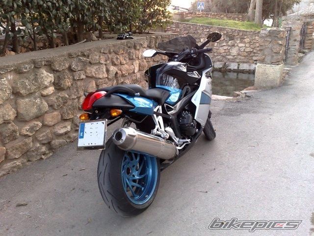 Photo 1175858