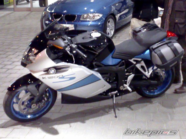 Photo 1175859