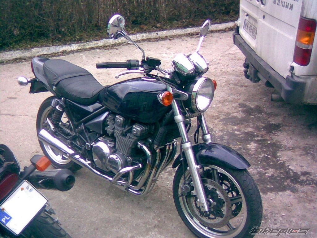 Bike Photo 1175866
