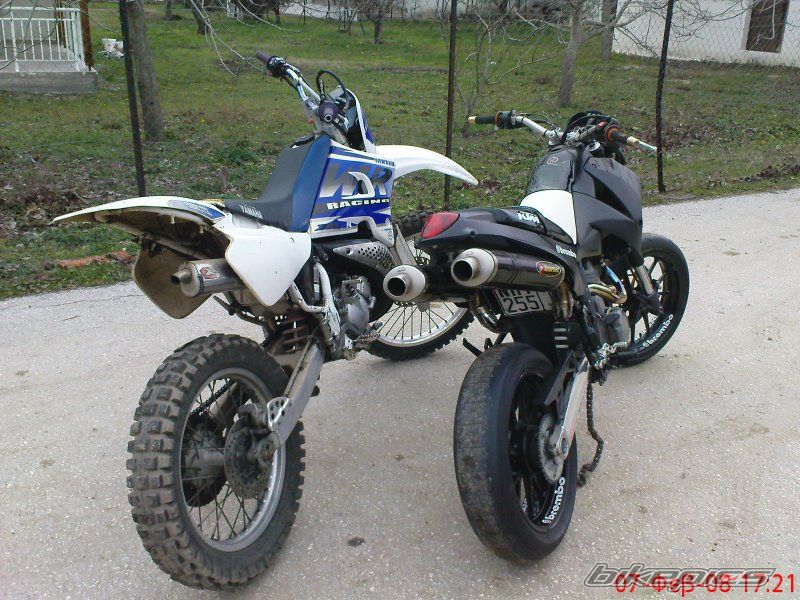 Bike Photo 1175868