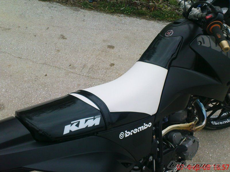 Bike Photo 1175870