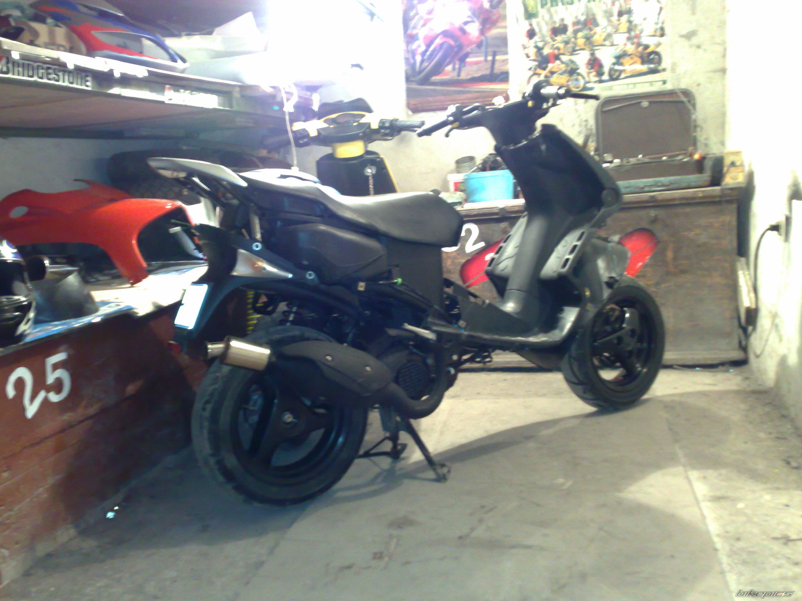Bike Photo 1175872