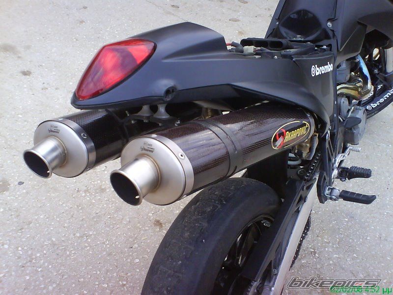 Bike Photo 1175873