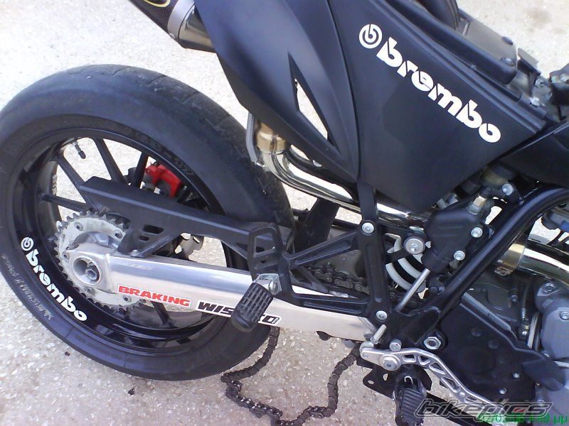 Bike Photo 1175874