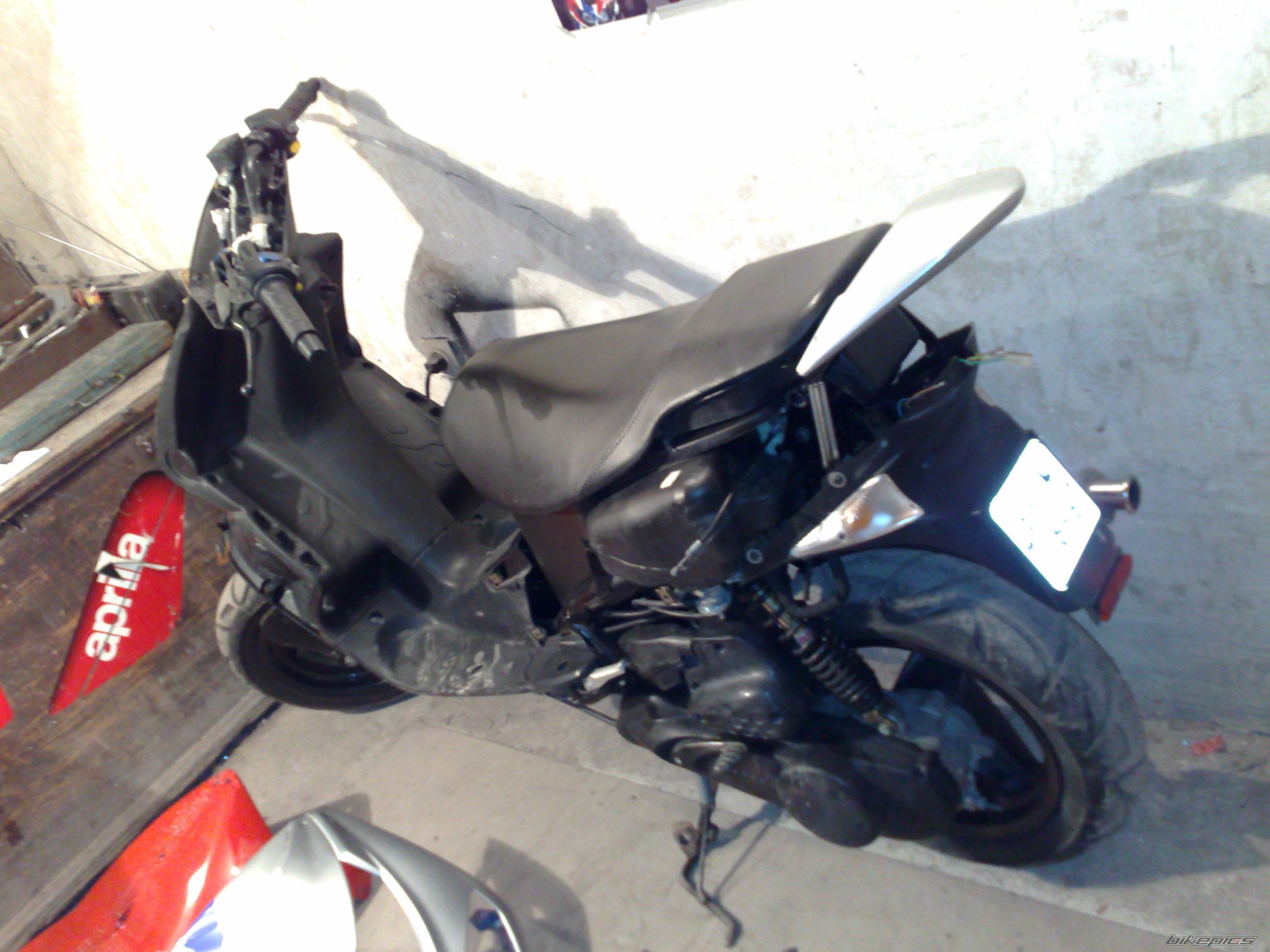 Bike Photo 1175875