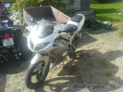 Bike Photo 1175877
