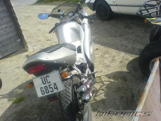 Bike Photo 1175878