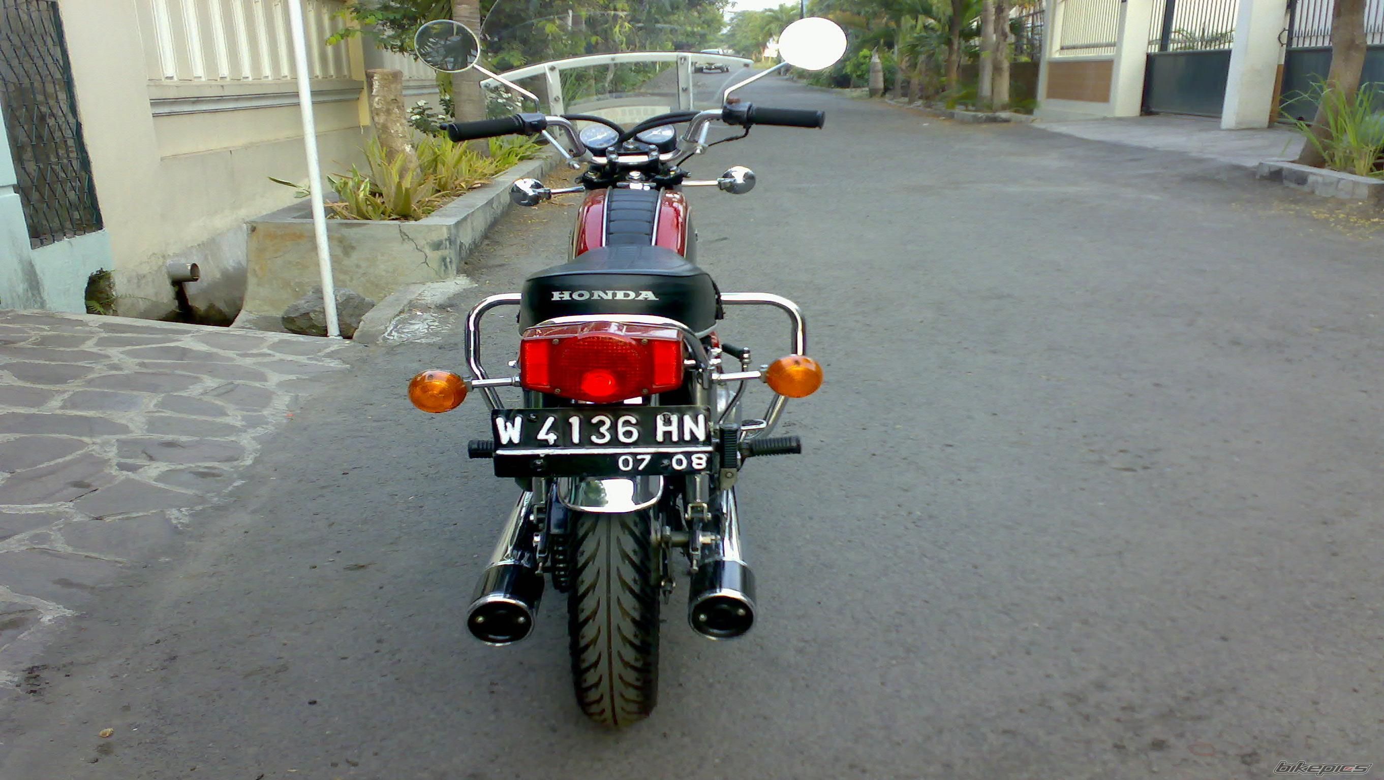 Photo 1175881