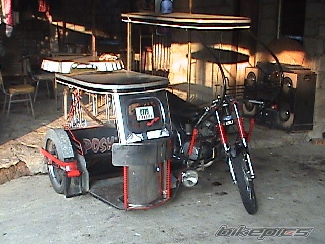 Bike Photo 1175884