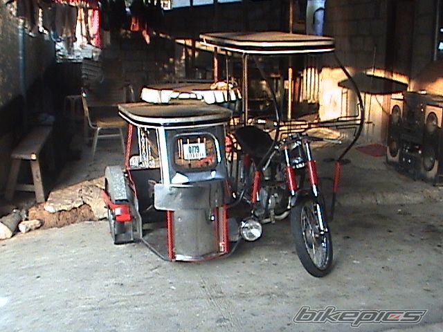 Bike Photo 1175885