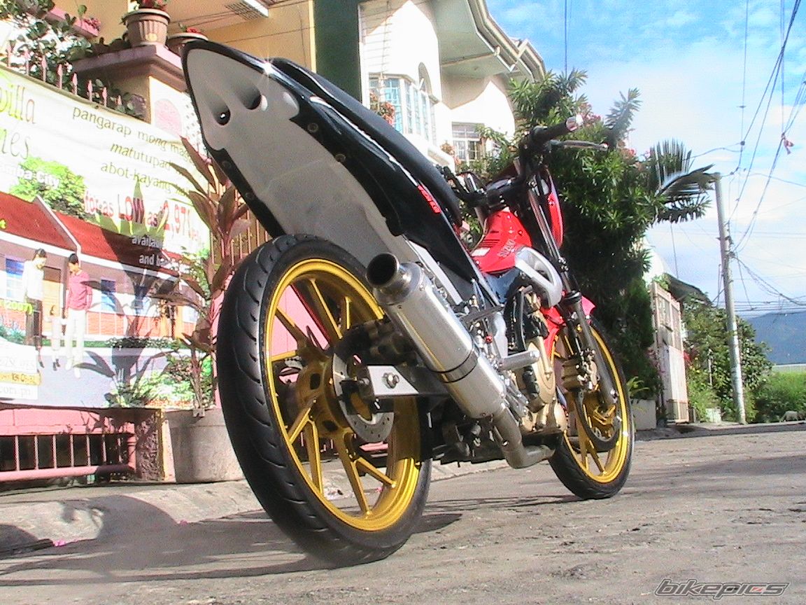 Bike Photo 1175889