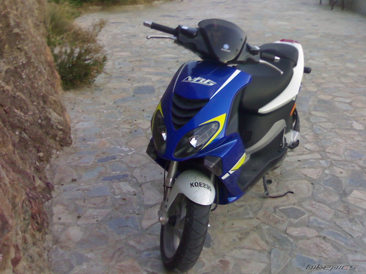 Photo 1175904